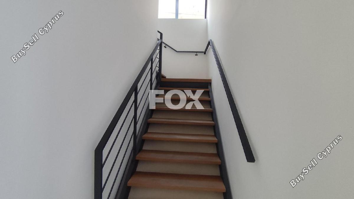 studio shop for rent katholiki limassol 8338683 image 14344705