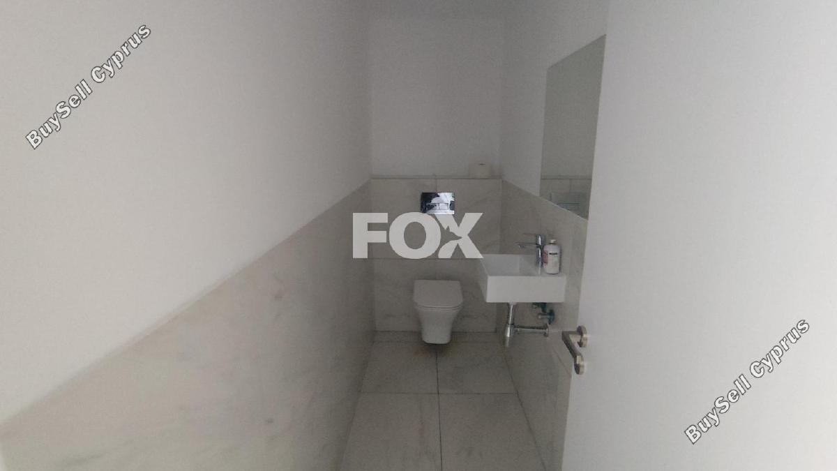 studio shop for rent katholiki limassol 8338683 image 14344706
