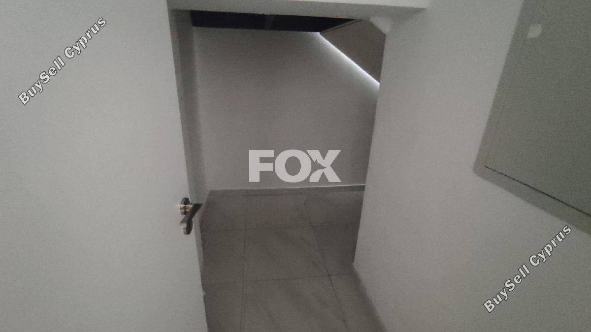studio shop for rent katholiki limassol 8338683 image 14344707