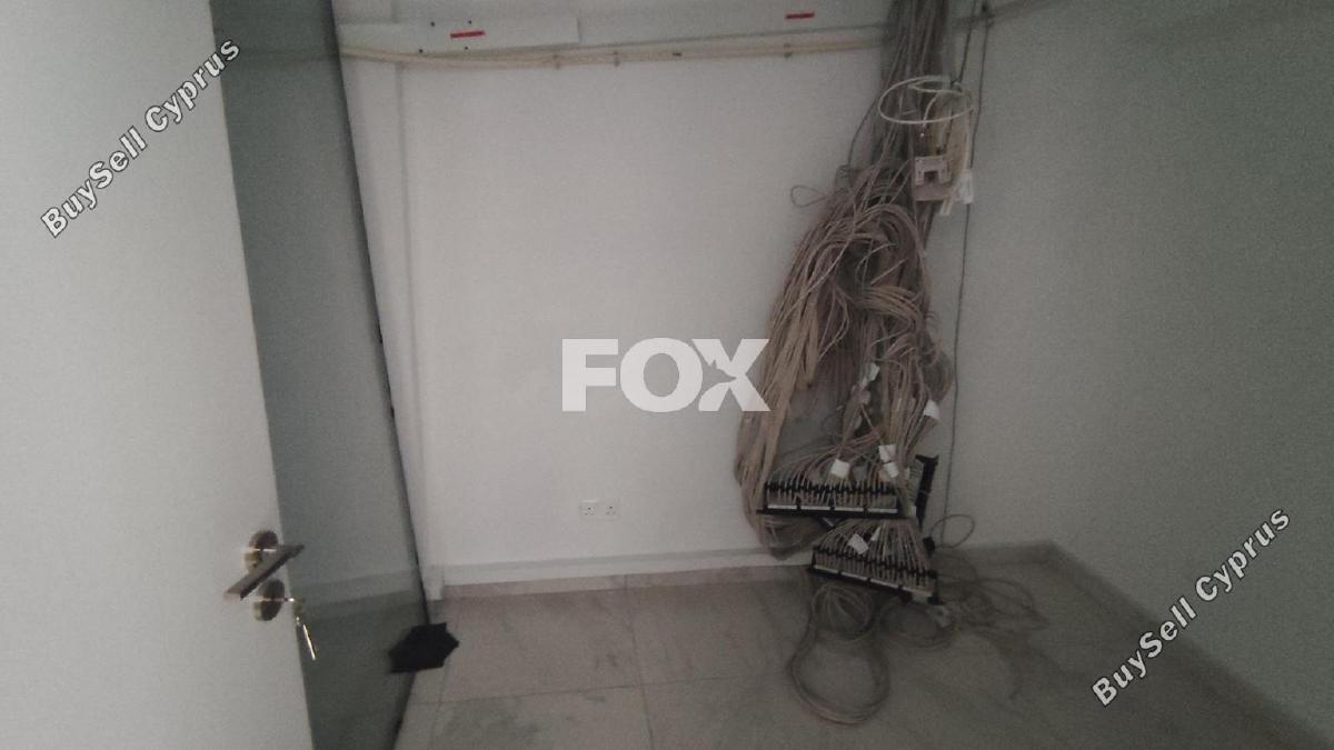 studio shop for rent katholiki limassol 8338683 image 14344708