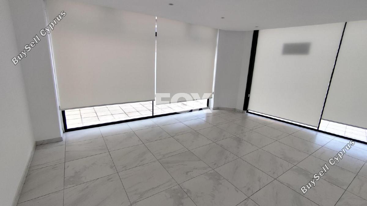studio shop for rent katholiki limassol 8338683 image 14344709