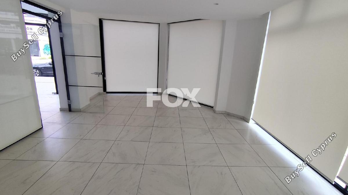 studio shop for rent katholiki limassol 8338683 image 14344711