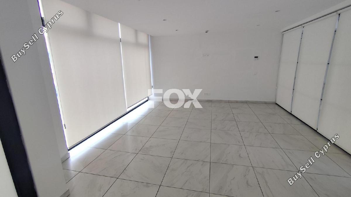 studio shop for rent katholiki limassol 8338683 image 14344712