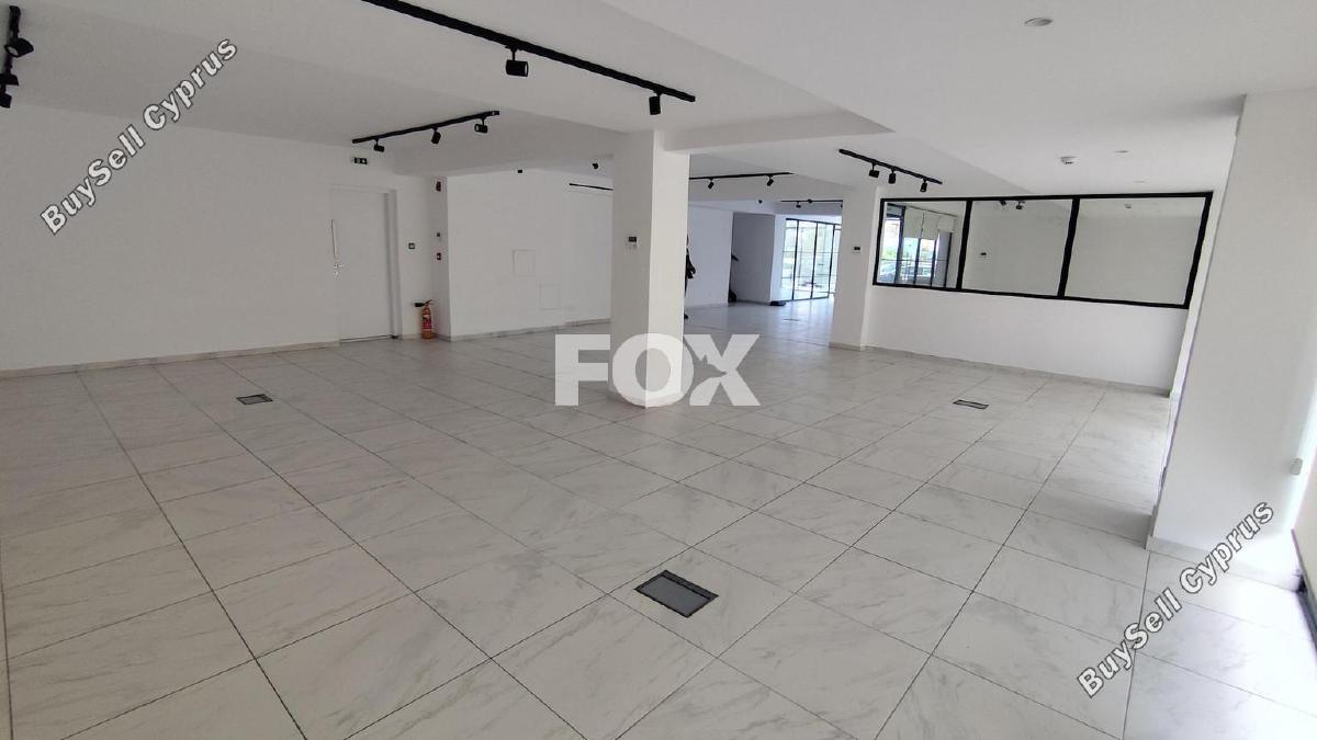 studio shop for rent katholiki limassol 8338683 image 14344714