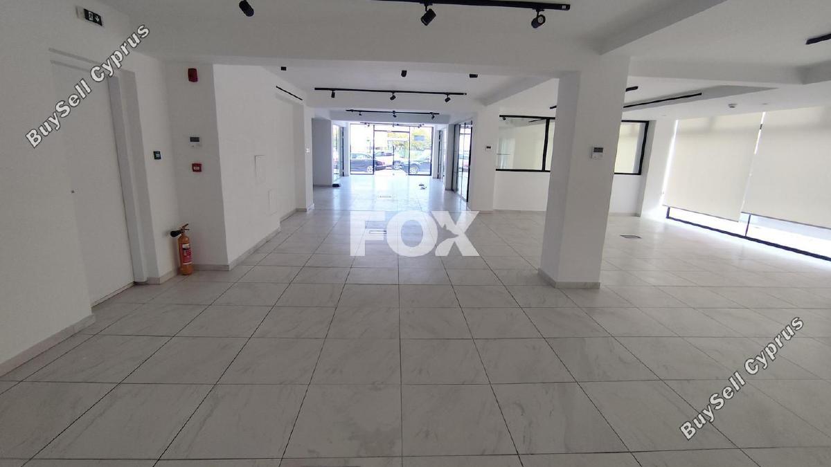 studio shop for rent katholiki limassol 8338683 image 14344715