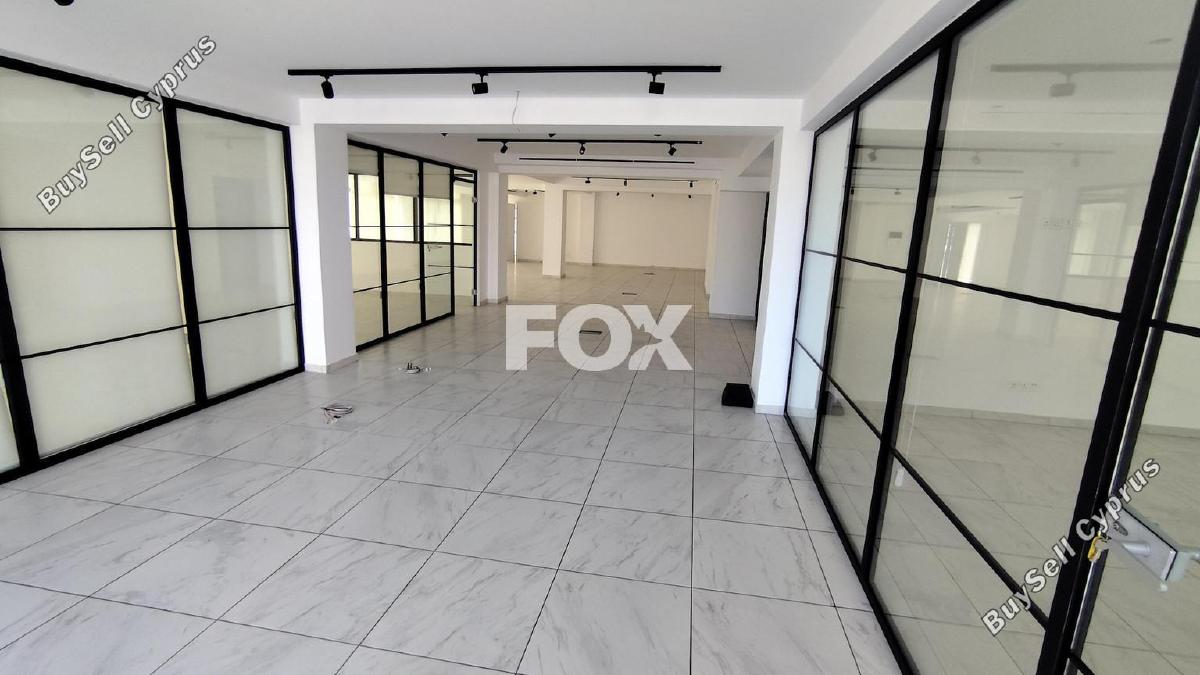 studio shop for rent katholiki limassol 8338683 image 14344716