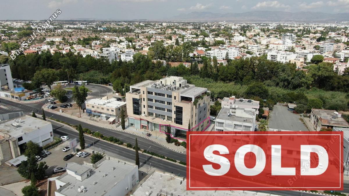 studio shop sold strovolos nicosia 1220683 image 4293647