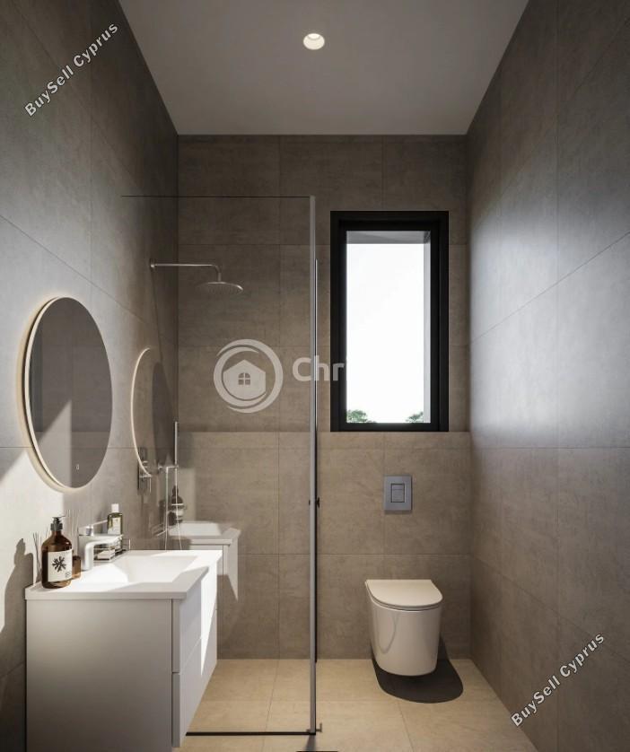1 bedroom apartment for sale agios athanasios limassol 8450783 image 15089198