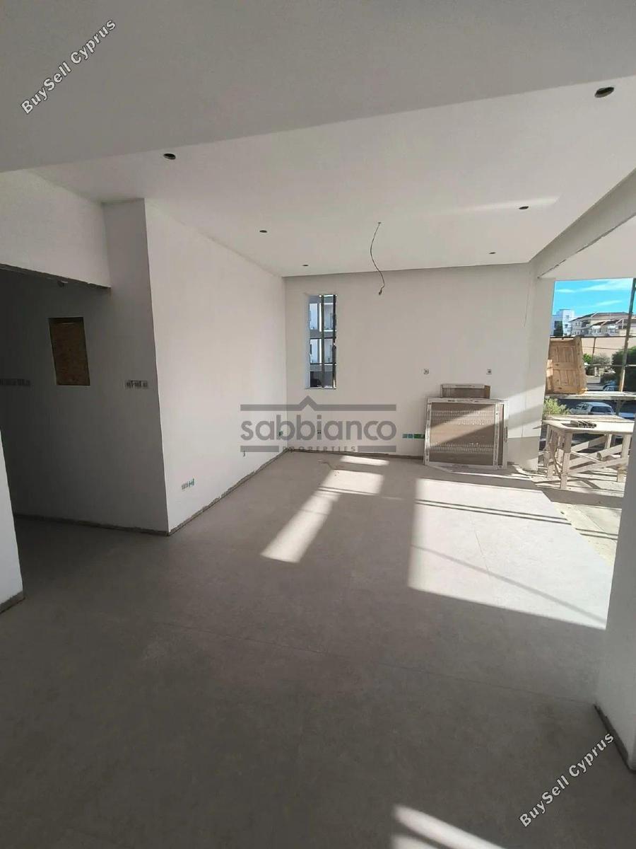 1 bedroom apartment for sale aradippou larnaca 8737783 image 16357122
