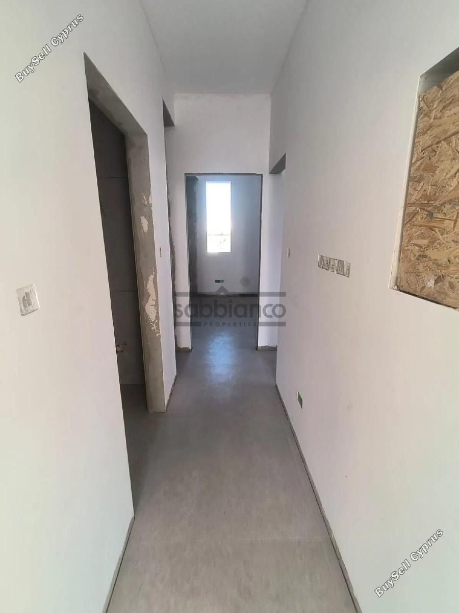 1 bedroom apartment for sale aradippou larnaca 8737783 image 16357125