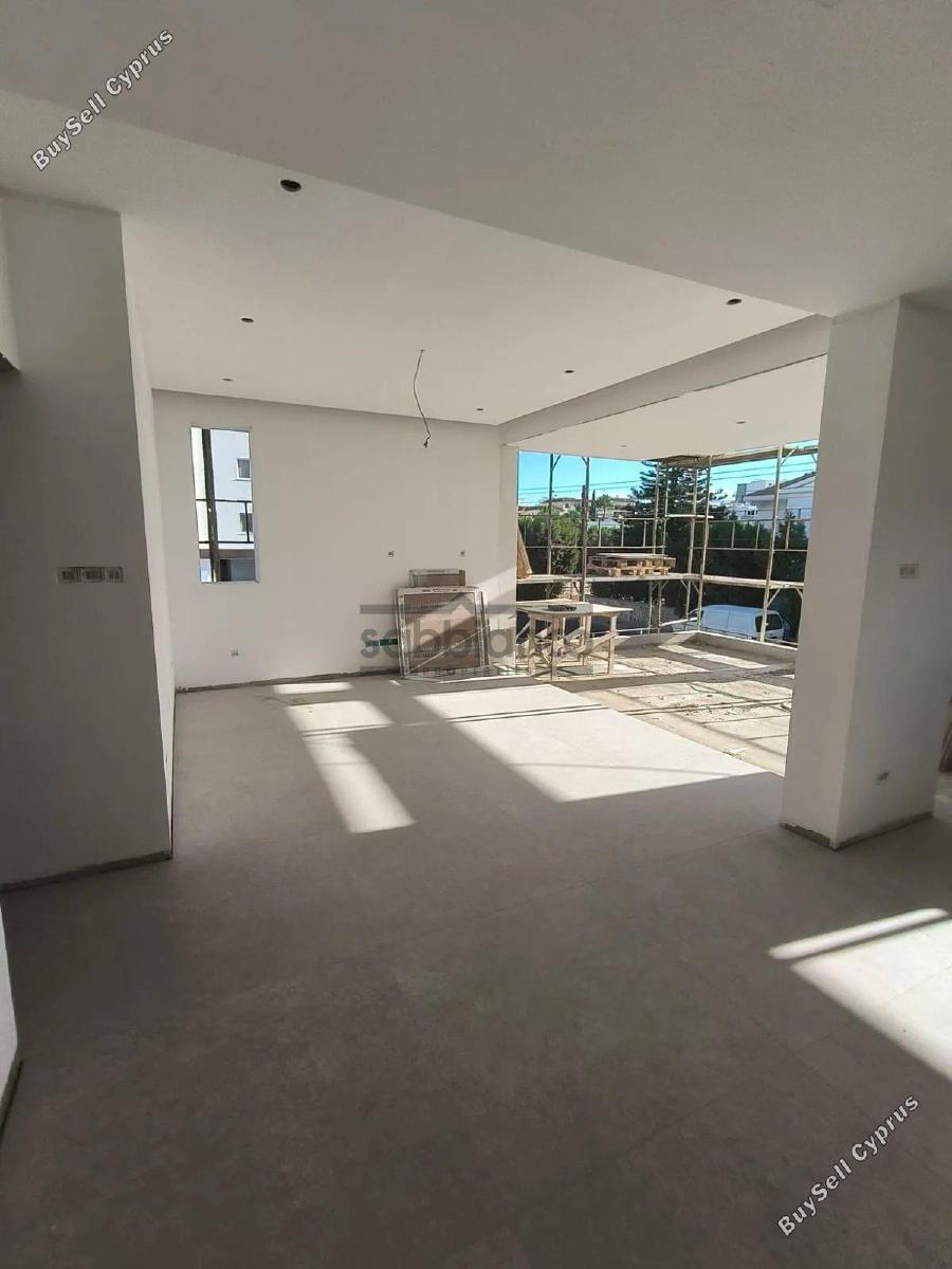 1 bedroom apartment for sale aradippou larnaca 8737783 image 16357129
