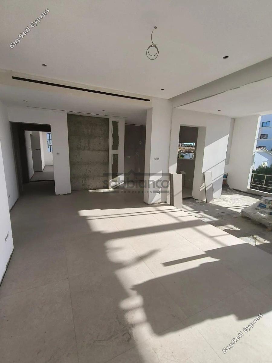 1 bedroom apartment for sale aradippou larnaca 8737783 image 16357132