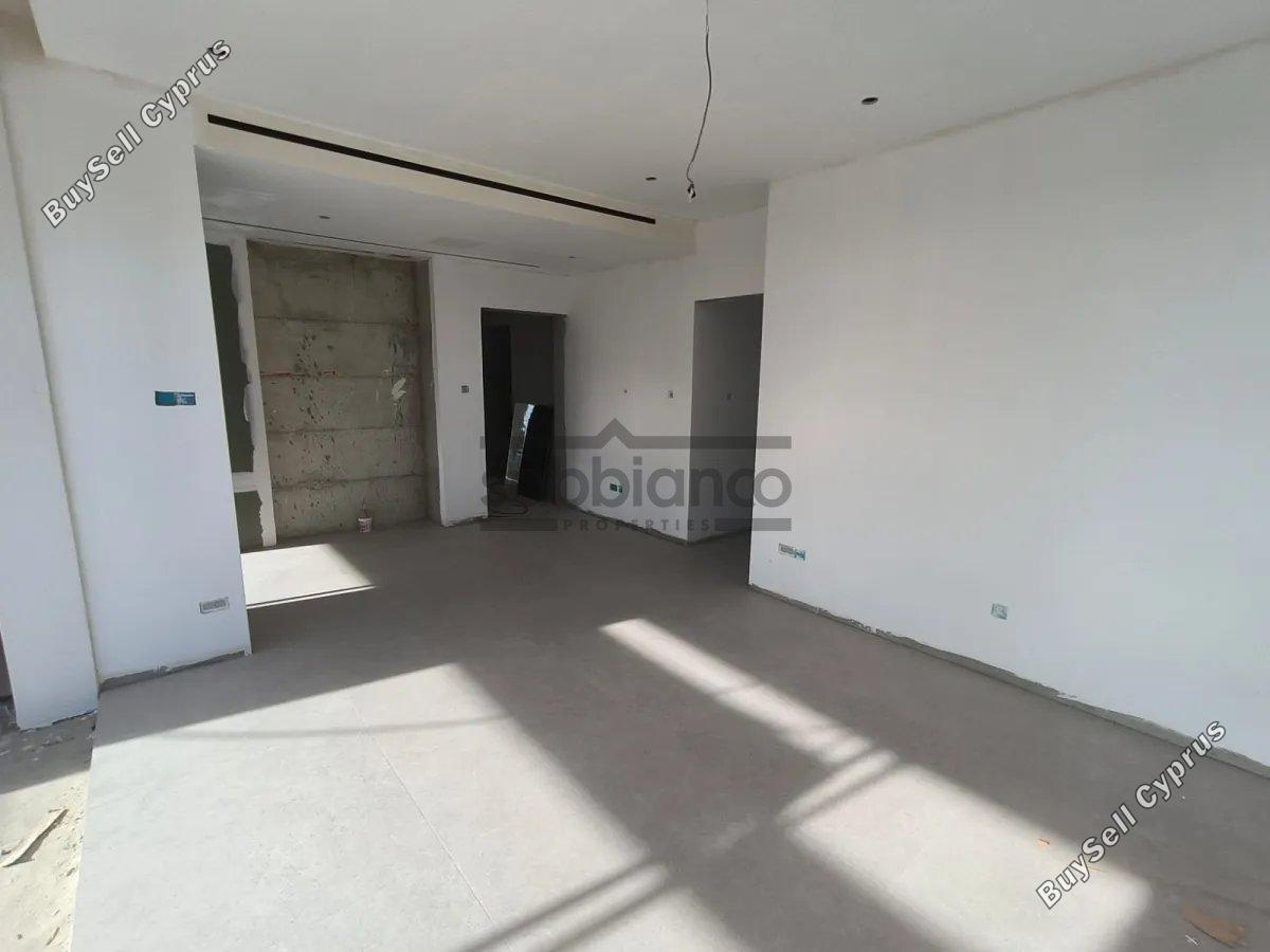 1 bedroom apartment for sale aradippou larnaca 8737783 image 16357133