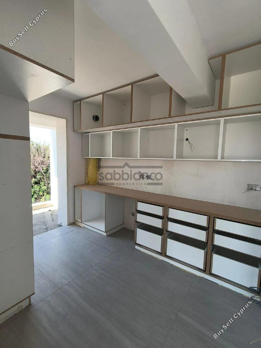 1 bedroom apartment for sale aradippou larnaca 8737783 image 16357137