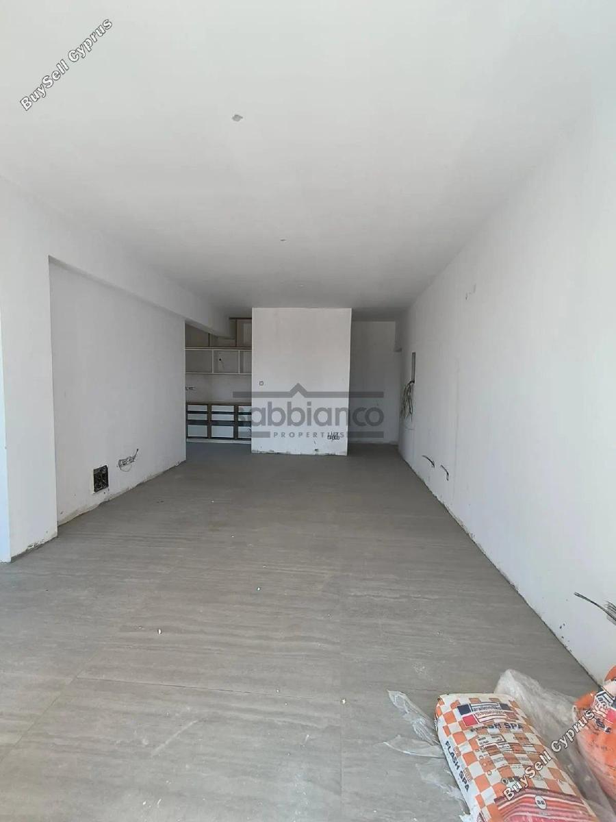 1 bedroom apartment for sale aradippou larnaca 8737783 image 16357138