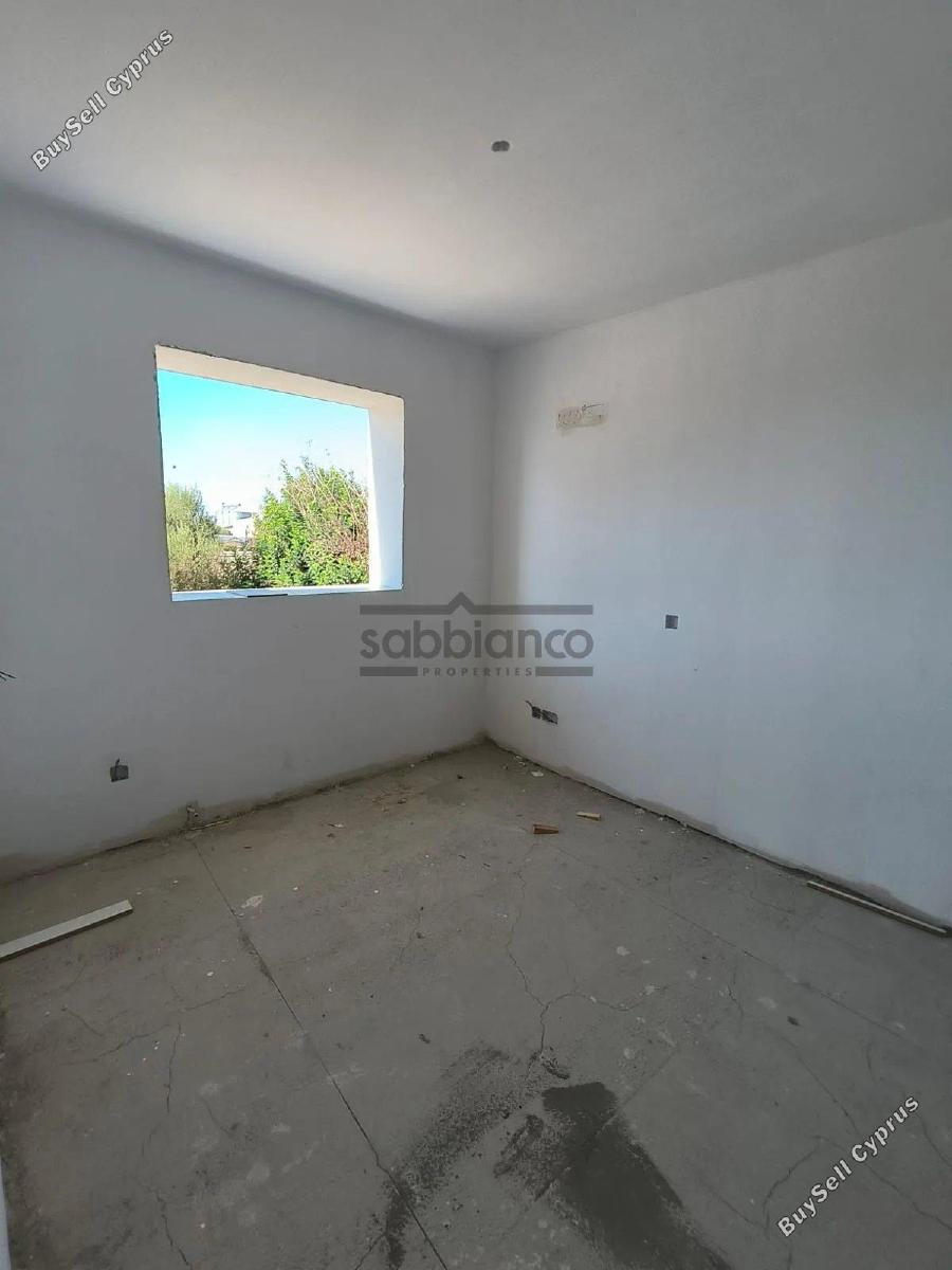 1 bedroom apartment for sale aradippou larnaca 8737783 image 16357139