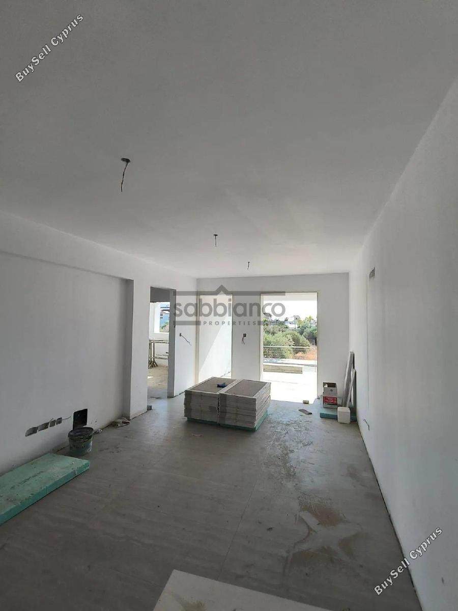 1 bedroom apartment for sale aradippou larnaca 8737783 image 16357141