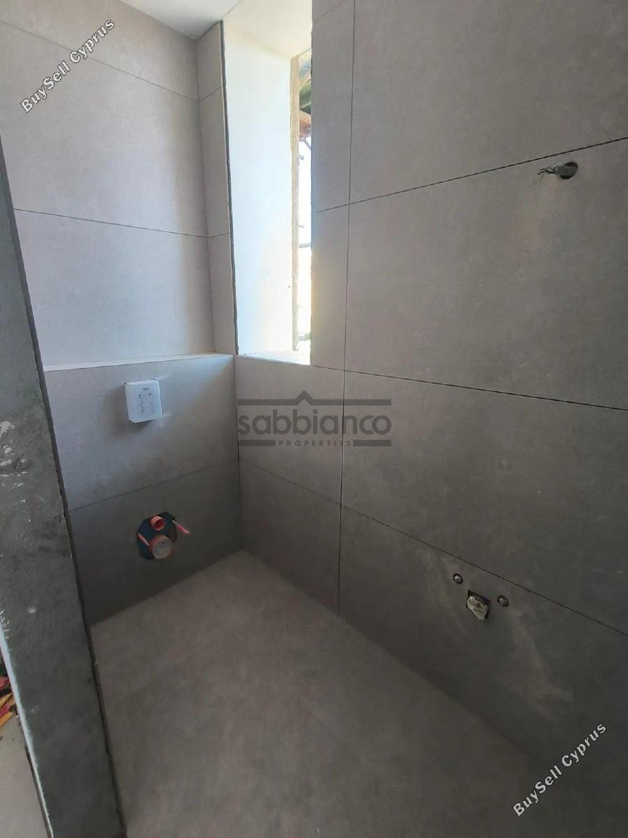 1 bedroom apartment for sale aradippou larnaca 8737783 image 16357143