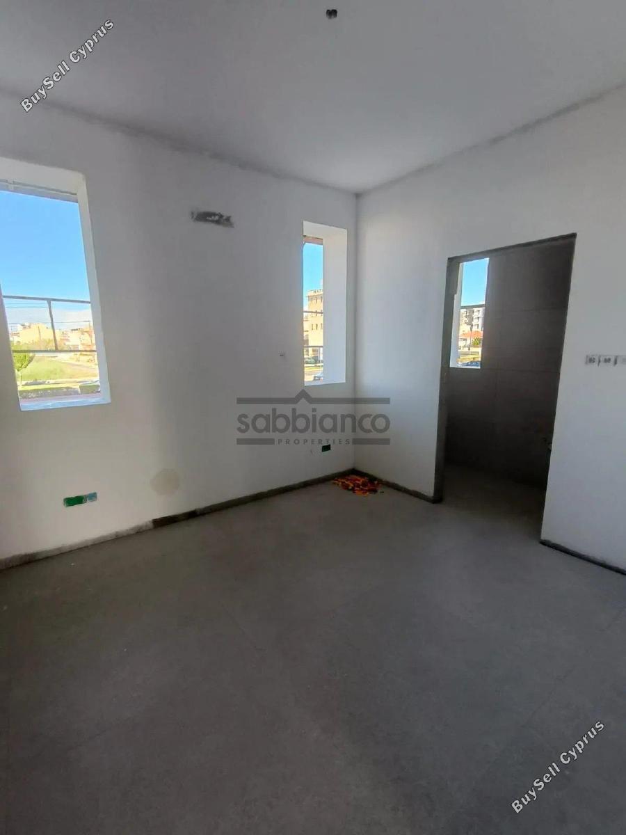 1 bedroom apartment for sale aradippou larnaca 8737783 image 16357144