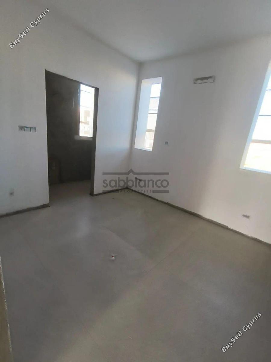 1 bedroom apartment for sale aradippou larnaca 8737783 image 16357146