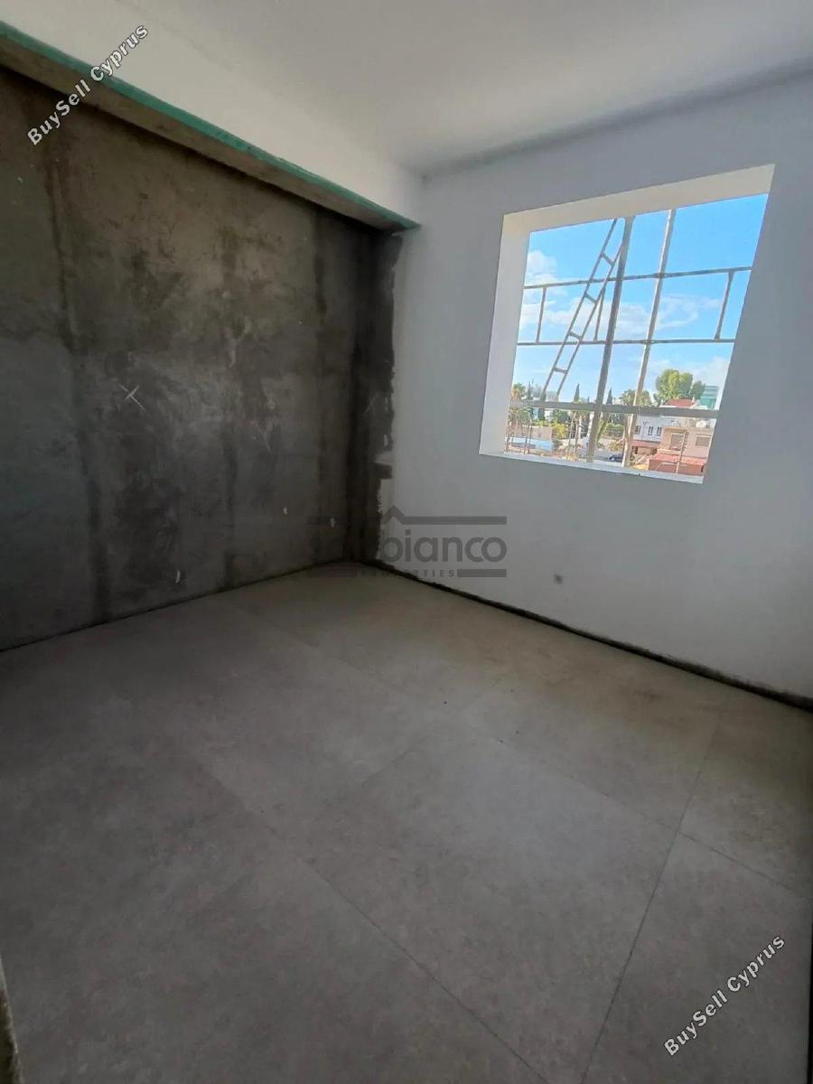 1 bedroom apartment for sale aradippou larnaca 8737783 image 16357147