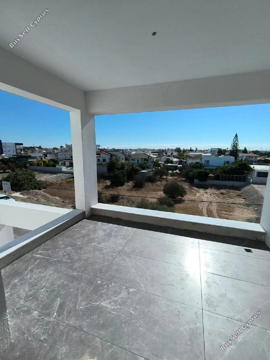 1 bedroom apartment for sale aradippou larnaca 8737783 image 16357150