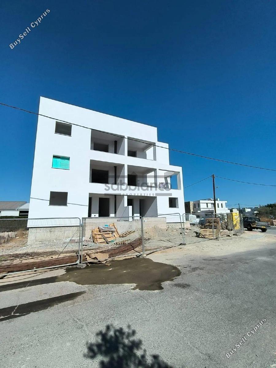 1 bedroom apartment for sale aradippou larnaca 8737783 image 16357153