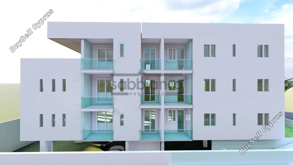 1 bedroom apartment for sale aradippou larnaca 8737783 image 16357155