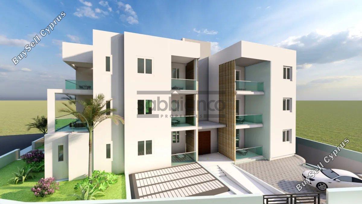 1 bedroom apartment for sale aradippou larnaca 8737783 image 16357157