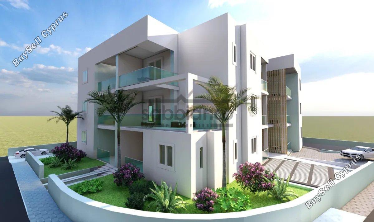1 bedroom apartment for sale aradippou larnaca 8737783 image 16357158
