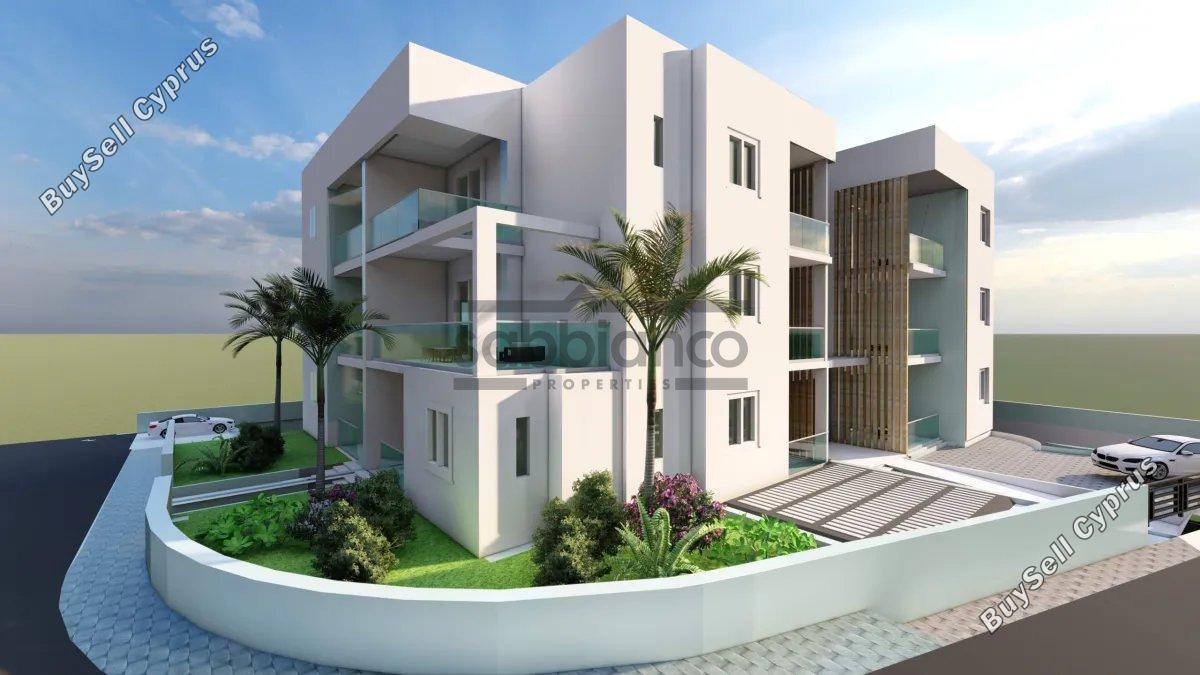 1 bedroom apartment for sale aradippou larnaca 8737783 image 16357159
