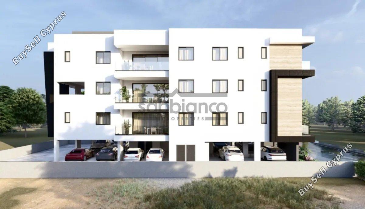 1 bedroom apartment for sale aradippou larnaca 8752783 image 16505532