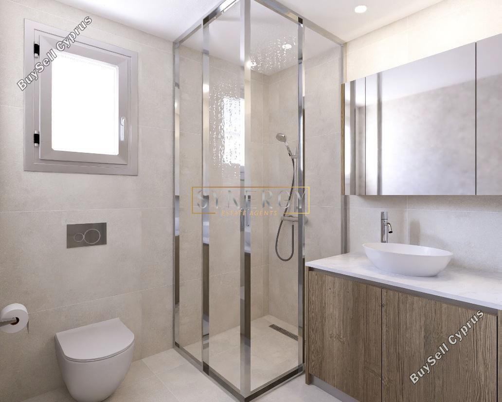 1 bedroom apartment for sale archangelos nicosia 8291783 image 14054681