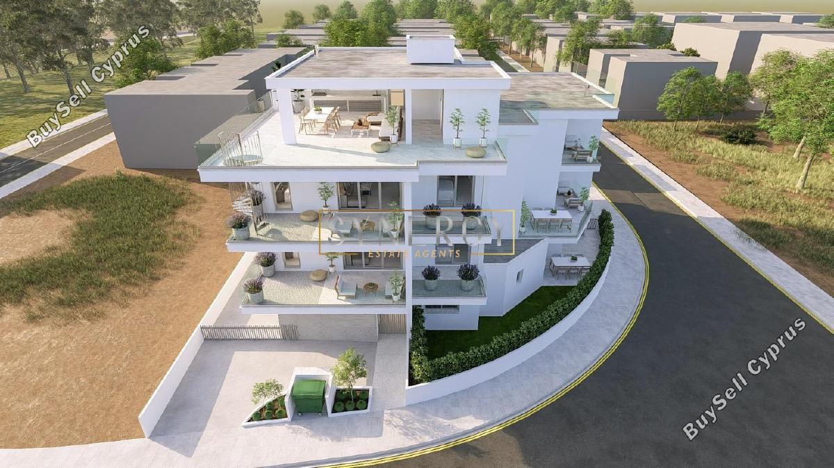 1 bedroom apartment for sale archangelos nicosia 8291783 image 14054685
