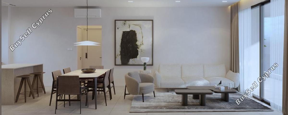 1 bedroom apartment for sale germasogeia limassol 8626783 image 16448194