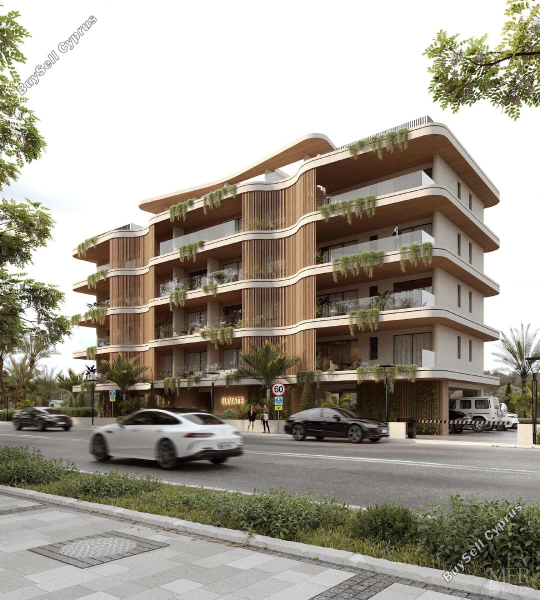 1 bedroom apartment for sale livadia larnacas larnaca 8106783 image 13248741
