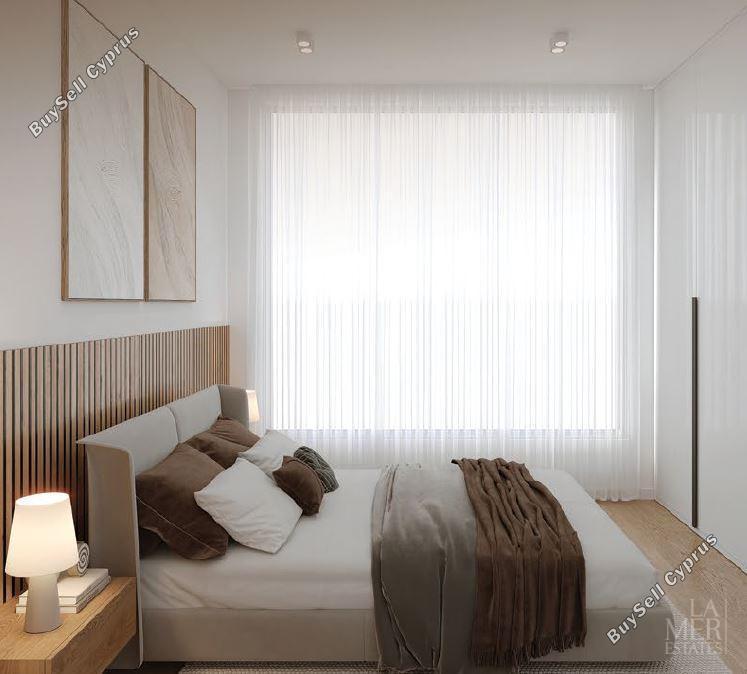 1 bedroom apartment for sale livadia larnacas larnaca 8106783 image 14012496