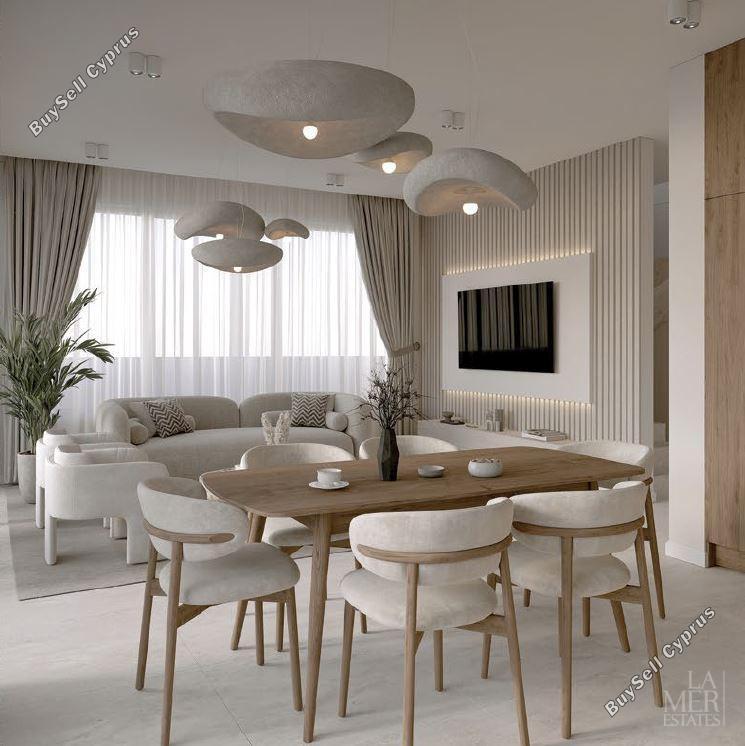1 bedroom apartment for sale livadia larnacas larnaca 8106783 image 14012498