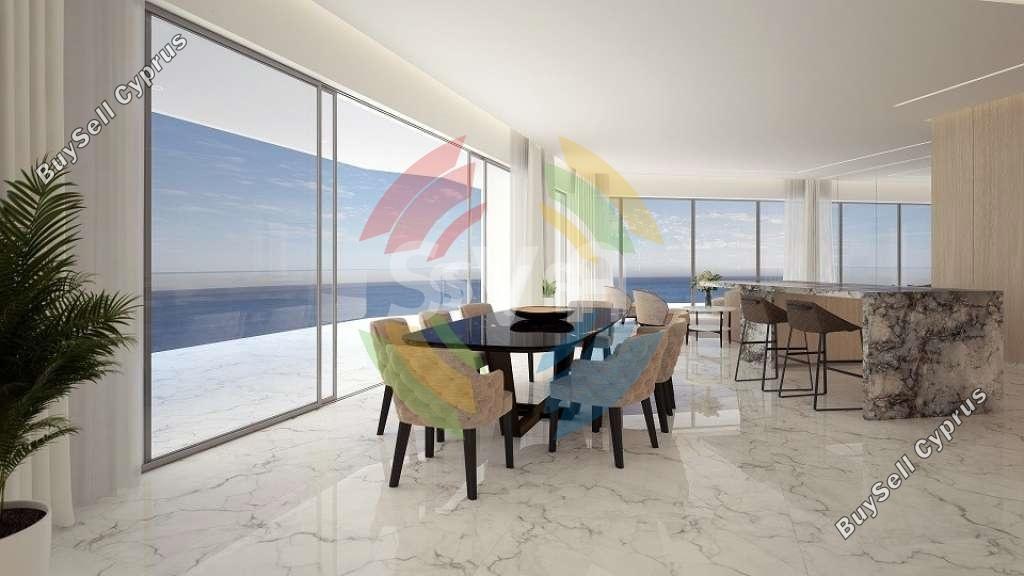1 bedroom apartment for sale neapolis limassol 8244783 image 13868025