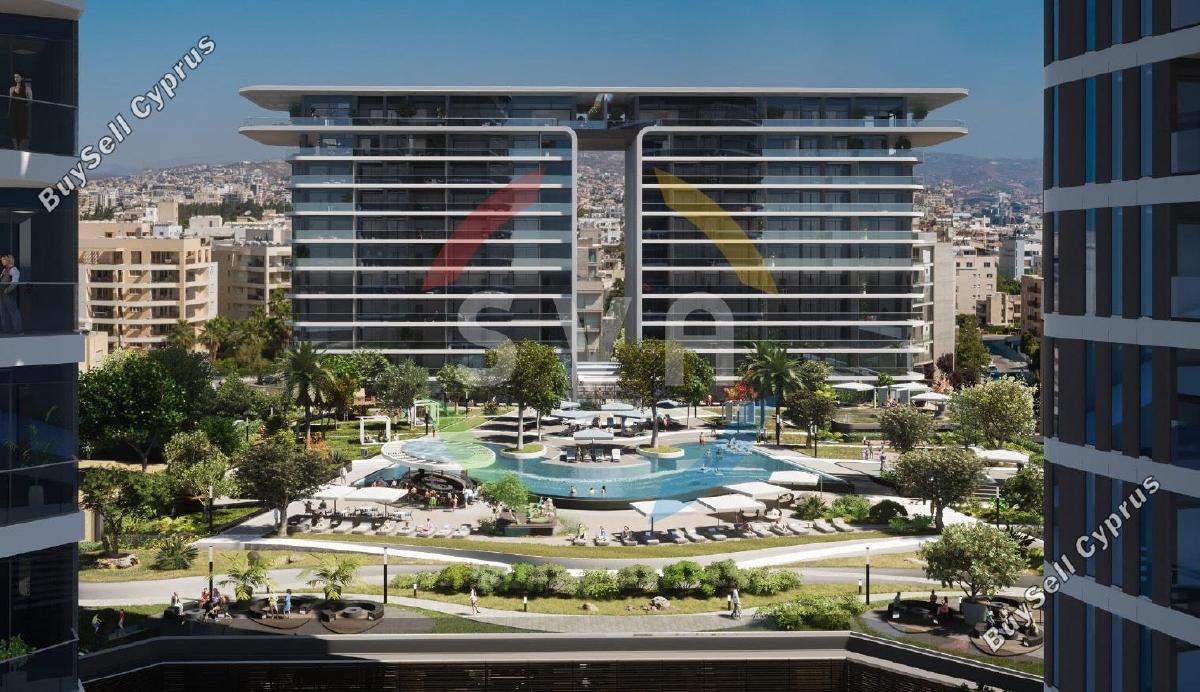 1 bedroom apartment for sale neapolis limassol 8244783 image 13900496