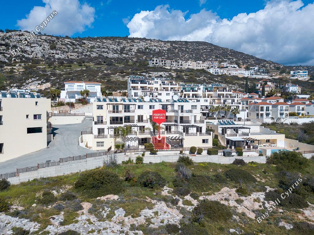 1 bedroom apartment for sale peyia paphos 1721783 image 4586084