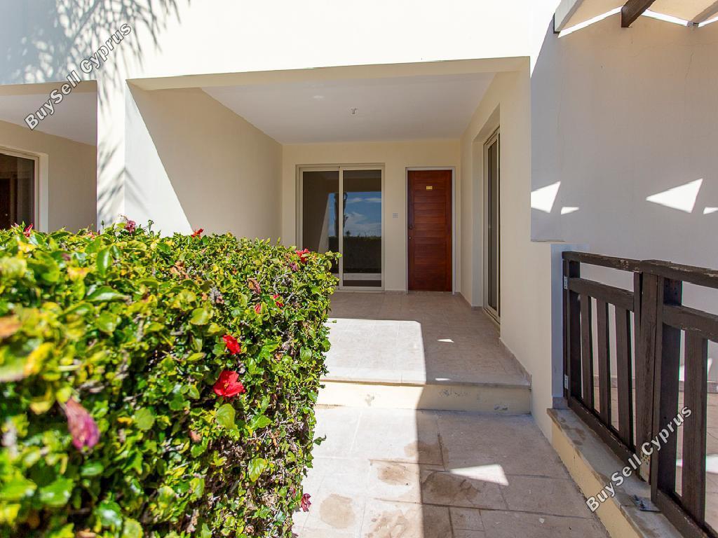 1 bedroom apartment for sale peyia paphos 1721783 image 4586086
