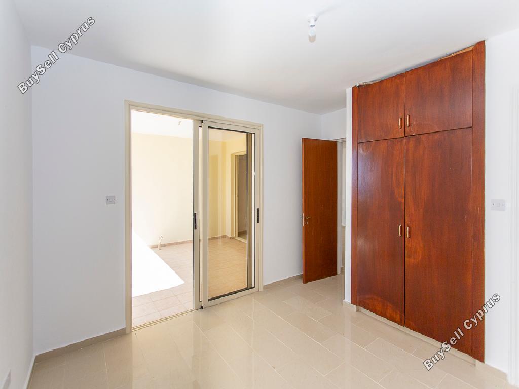 1 bedroom apartment for sale peyia paphos 1721783 image 4586092