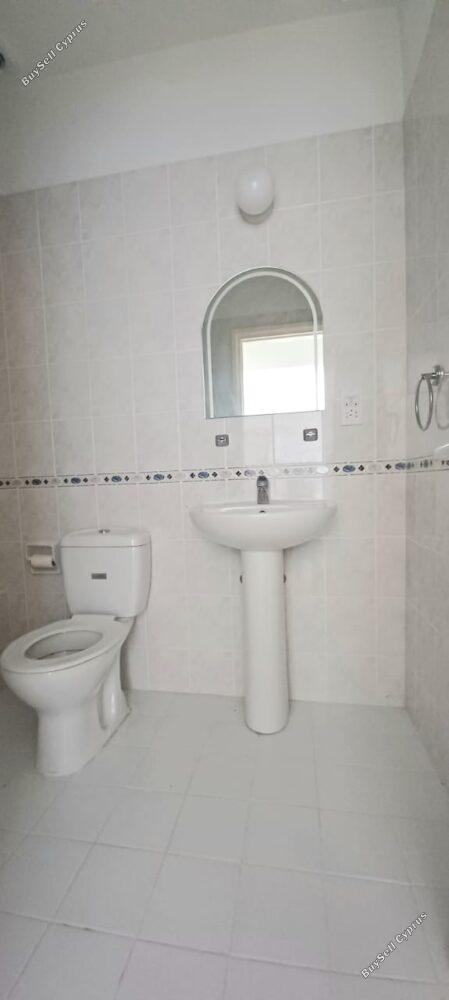 1 bedroom apartment for sale peyia paphos 8336783 image 14336165
