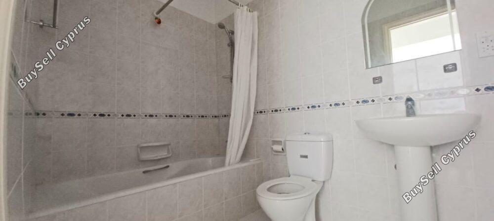 1 bedroom apartment for sale peyia paphos 8336783 image 14336166