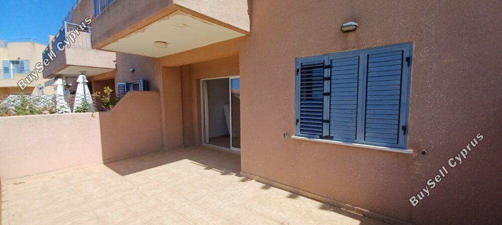 1 bedroom apartment for sale peyia paphos 8336783 image 14336167