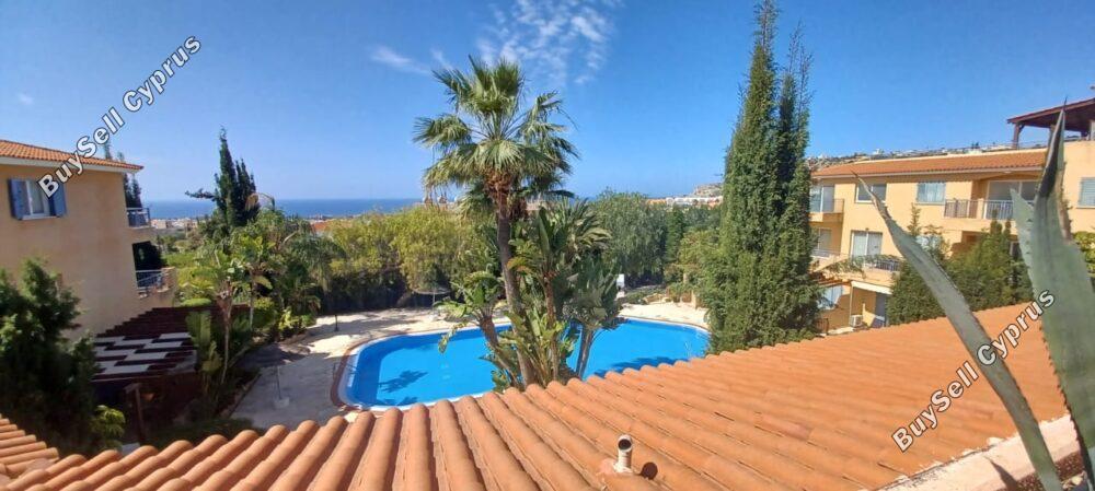 1 bedroom apartment for sale peyia paphos 8336783 image 14336168