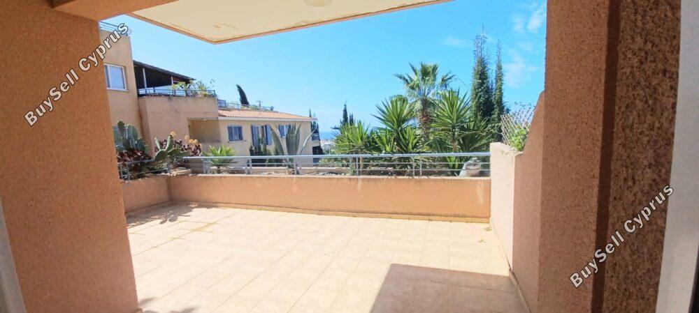 1 bedroom apartment for sale peyia paphos 8336783 image 14336169