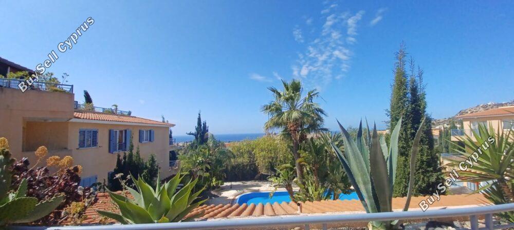 1 bedroom apartment for sale peyia paphos 8336783 image 14336170