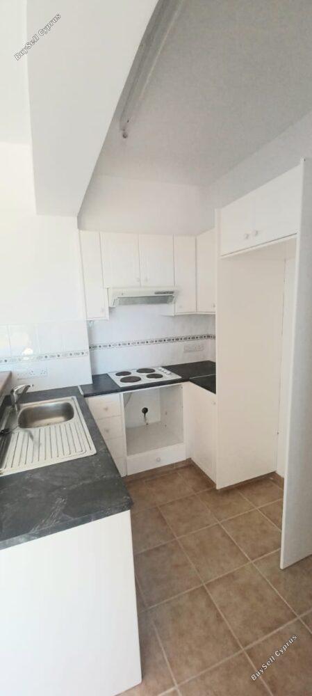 1 bedroom apartment for sale peyia paphos 8336783 image 15431063